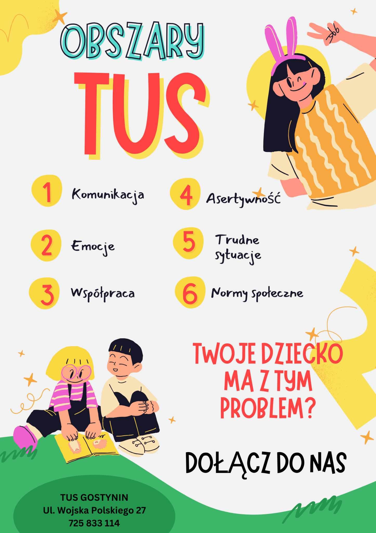 Galeria 7